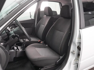 Лифтбек ВАЗ (LADA) Granta 2024 года, 884000 рублей, Воронеж