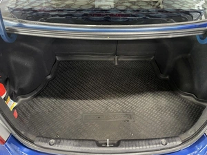 Седан Hyundai Solaris 2015 года, 1040000 рублей, Ярославль