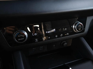 Внедорожник Mitsubishi Outlander 2023 года, 4785000 рублей, Краснодар