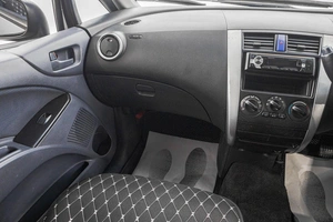 Хетчбэк Mitsubishi Colt 2002 года, 449000 рублей, Барнаул