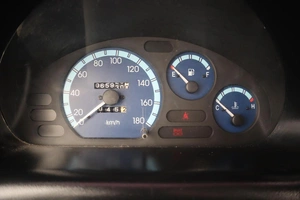 Хэтчбек Daewoo Matiz 2013 года, 325000 рублей, Орёл