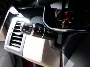 Внедорожник Land Rover Range Rover Sport 2014 года, 2940000 рублей, Ставрополь