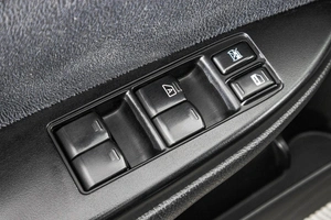 Универсал Subaru Outback 2012 года, 1599000 рублей, Барнаул