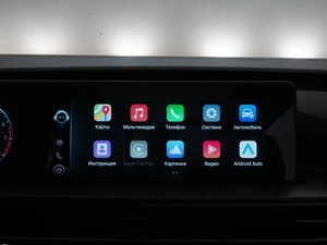 Внедорожник Chery Tiggo 8 Pro Max 2023 года, 2246046 рублей, Москва