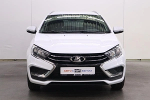 Универсал ВАЗ (LADA) Vesta 2023 года, 1420000 рублей, Брянск