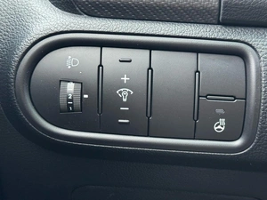 Седан Kia Cerato 2019 года, 1629000 рублей, Ижевск