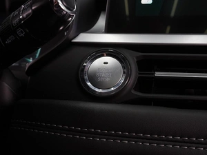 Внедорожник Chery Tiggo 7 Pro 2021 года, 1699000 рублей, Воронеж