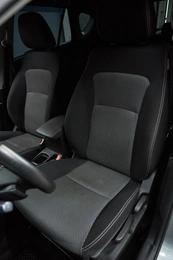 Внедорожник Suzuki SX4 2014 года, 1347000 рублей, Красноярск
