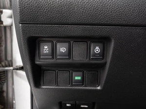 Внедорожник Nissan Qashqai 2021 года, 1750000 рублей, Краснодар