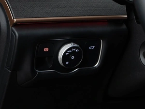 Внедорожник JAECOO J8 2024 года, 3199000 рублей, Москва