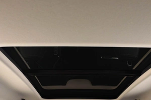 Внедорожник Haval Dargo 2022 года, 2569000 рублей, Тюмень