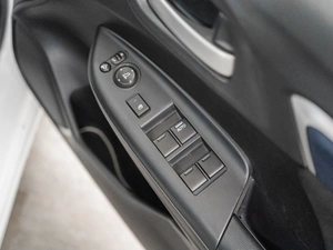 Универсал Honda Shuttle 2016 года, 1200000 рублей, Красноярск