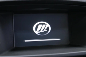 Седан Lifan Cebrium (720) 2014 года, 591000 рублей, Солонцы