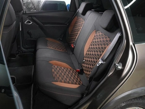 Универсал ВАЗ (LADA) Granta Cross 2024 года, 1099000 рублей, Воронеж