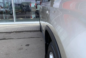 Внедорожник Nissan X-Trail 2009 года, 965000 рублей, Солонцы