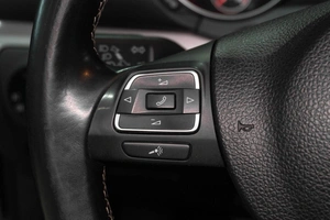 Хетчбэк Volkswagen Golf 2012 года, 899000 рублей, Петрозаводск