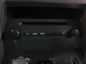 Внедорожник Lexus NX 2015 года, 2669000 рублей, Аксай