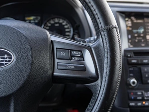 Универсал Subaru Outback 2012 года, 1659000 рублей, Краснодар