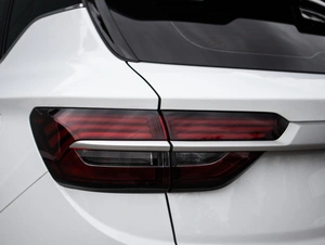 Внедорожник Belgee X50 2024 года, 1699000 рублей, Большой Сочи