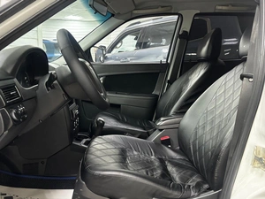 Хетчбэк ВАЗ (LADA) Priora 2014 года, 425000 рублей, Ачинск