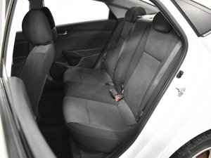 Седан Hyundai Solaris 2019 года, 999900 рублей, Казань