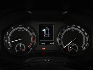 Внедорожник Skoda Karoq 2021 года, 2249000 рублей, Ростов-на-Дону