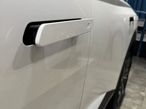 Внедорожник Haval F7 2026 года, 3799000 рублей, Красноярск
