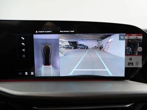 Внедорожник Audi Q5 Sportback, II 2025 года, 8975404 рублей, Москва