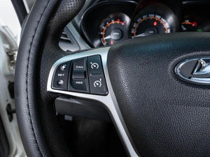 Седан ВАЗ (LADA) Vesta 2021 года, 969000 рублей, Ставрополь