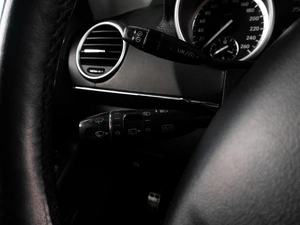 Внедорожник Mercedes-benz GL-класс 2010 года, 1949000 рублей, Тюмень