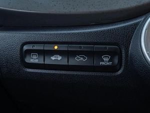 Хетчбэк Honda Fit 2010 года, 810000 рублей, Краснодар