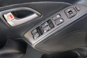 Внедорожник Hyundai ix35 2013 года, 1249000 рублей, Омск