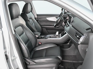 Внедорожник Chery Tiggo 4 Pro 2022 года, 1589000 рублей, Ростов-на-Дону