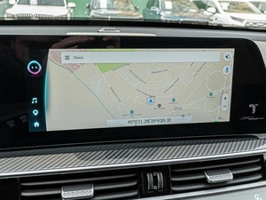 Внедорожник Chery Tiggo 7 Pro Max 2024 года, 2185000 рублей, Краснодар