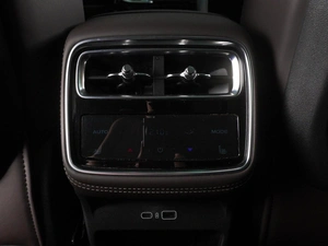 Внедорожник Geely Xingyue L 2026 года, 4129000 рублей, Минеральные Воды