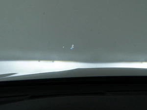 Внедорожник Mercedes-benz GLC-класс 2019 года, 3927077 рублей, Москва