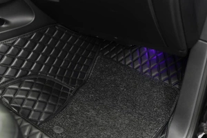 Внедорожник Porsche Cayenne S 2015 года, 4700000 рублей, Орёл