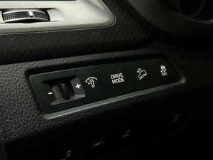 Внедорожник Hyundai Santa Fe 2015 года, 2197000 рублей, Красноярск