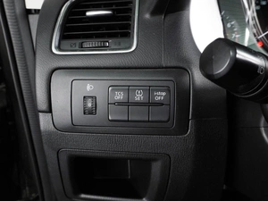 Внедорожник Mazda CX-5 2015 года, 1939000 рублей, Воронеж