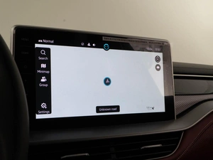 Внедорожник Skoda Kodiaq GT 2024 года, 4918888 рублей, Москва