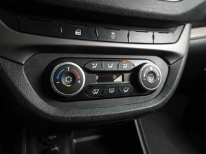Седан ВАЗ (LADA) Vesta 2016 года, 669000 рублей, Воронеж