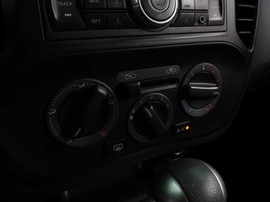 Внедорожник Nissan Juke 2014 года, 1198000 рублей, Воронеж