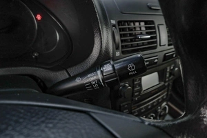 Седан Toyota Avensis 2007 года, 849000 рублей, Челябинск