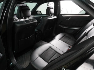 Седан Mercedes-benz E-класс 2011 года, 1299000 рублей, Воронеж