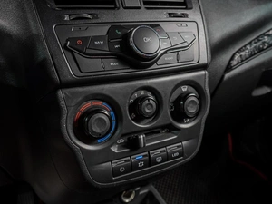 Седан ВАЗ (LADA) Granta 2024 года, 1324000 рублей, Воронеж