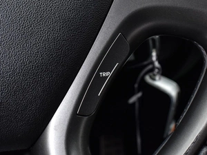 Внедорожник Hyundai ix35 2014 года, 1430000 рублей, Краснодар