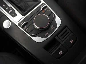 Хетчбэк Audi A3 2013 года, 1420000 рублей, Тверь