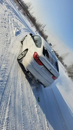 Лифтбек BMW 5 серия GT 2009 года, 1900000 рублей, Березовка