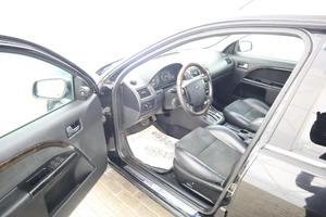 Седан Ford Mondeo 2007 года, 699000 рублей, Обнинск