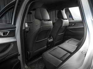 Внедорожник Chery Tiggo 7 Pro Max 2023 года, 2029000 рублей, Тюмень